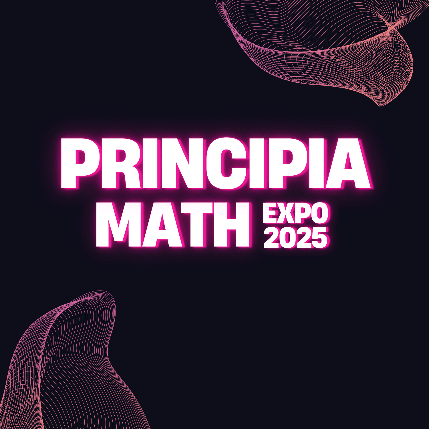 math-expo